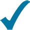 companies section|Wikipedia:Naming conventions (companies) .